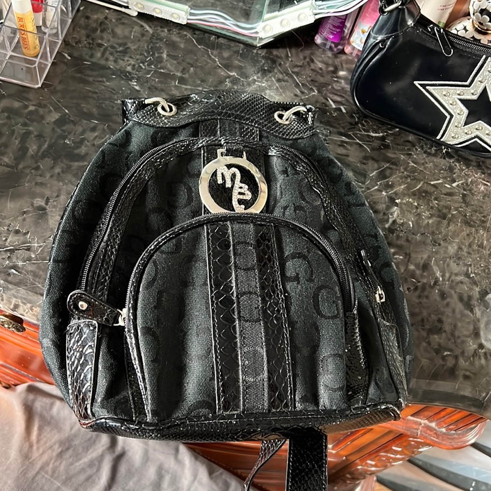 vintage cute bag y2k
